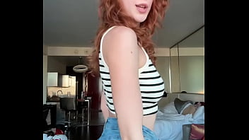 Did i get your attention