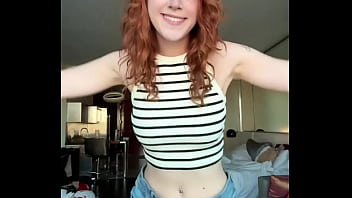 Did i get your attention