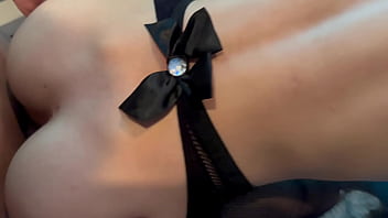 508 rossmex mira wue rico regalo le da rossmexicana a su hermanastro