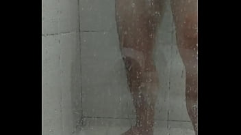 Trim 20171022 000003