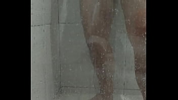 Trim 20171022 000003