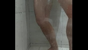 Trim 20171022 000003