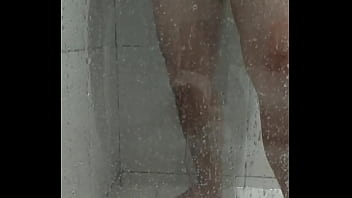 Trim 20171022 000003