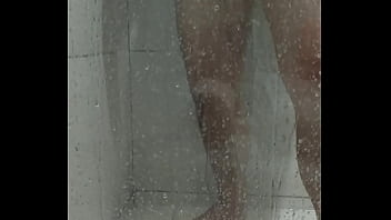 Trim 20171022 000003