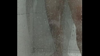 Trim 20171022 000003