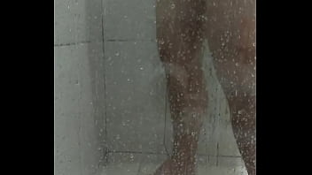 Trim 20171022 000003