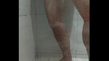 Trim 20171022 000003