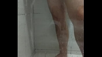 Trim 20171022 000003