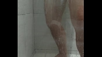 Trim 20171022 000003