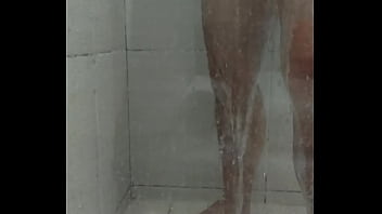 Trim 20171022 000003