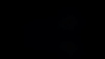 Cheyenne rose's cock puppets experience