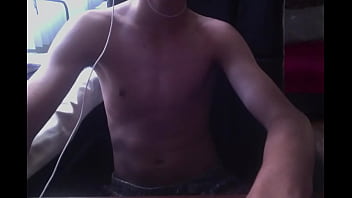 Movie on 5 25 14 at 7 01 pm