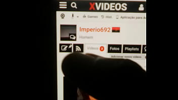 Xvideos império