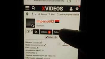Xvideos Império thumbnail