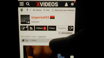 Xvideos Império thumbnail