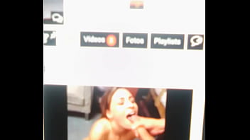 Xvideos império
