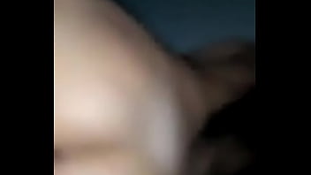 Morena que fode muito gostoso sentou na pica e rebolou Morena que fode muito gostoso sentou na pica e rebolou