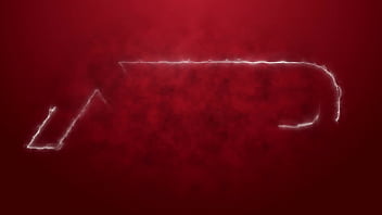 Busty blonde vera jarw goes 1on1 100% hardcore anal