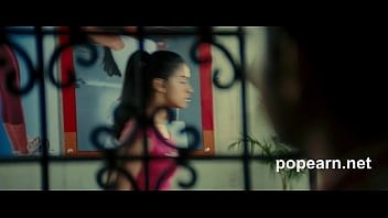 Nonton Asin Exersice - Pokkiri thumbnail