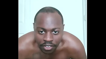 Myself returning naked for free to show courtesy for adults teens and babies returning to their classes 11