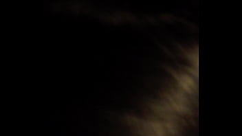 Mimi lets me cum on her face