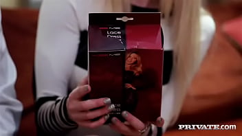 Busty tamara grace loves to fuck on valentines day