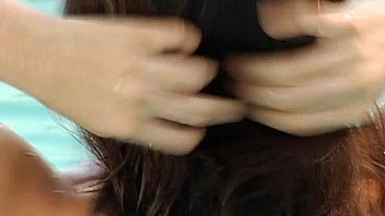 Wildlife pinay pinups full movie