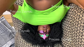 Make you today’s choice