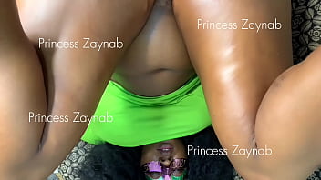 Make you today’s choice