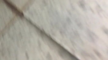 White bitch sucking bbc in bathroom stalls las vegas