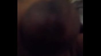 Video bokep part 15637305