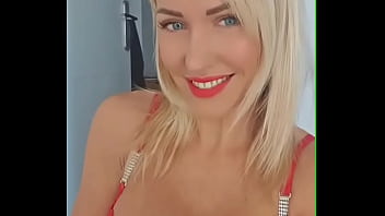 Tu imagines rouge à lèvres se poser ète cette phrase en