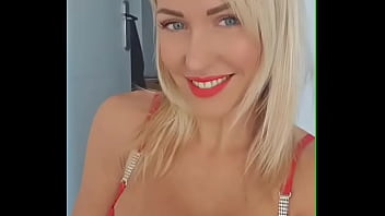 Tu Imaginesmon Rouge à Lèvres Se Posercomplète Cette Phrase En thumbnail