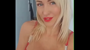 Tu imagines rouge à lèvres se poser ète cette phrase en