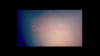 Queen marie ft ny quicky