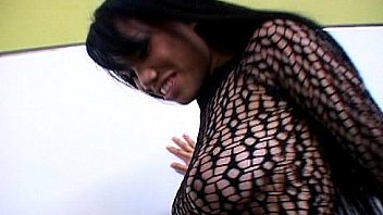 Metro sakuka angel scene 4