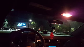 Parking solo Parking solo