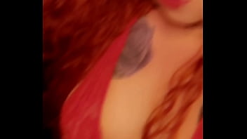 Roxycrimson in sexy redd beautiful eyes