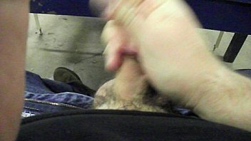 Video bokep part 1630225