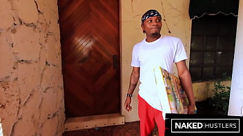 Latina dick sucking baddie milf sucking dick on independence day