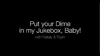 J Sweetie In A Bang Act thumbnail