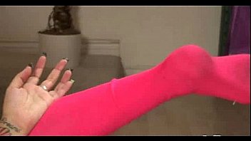 Hot squirting babe 533