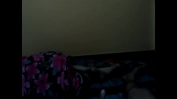 Vid 20170716 014258 thumbnail