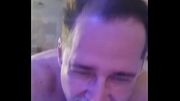 Alinemilf update #276 vid 20250604 231628 830 jun 05 2025