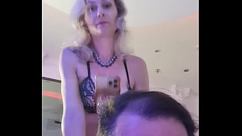 Alinemilf update #276 vid 20250604 231628 830 jun 05 2025