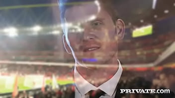 Gala takes a black cab ride and then enjoys the drivers big cock