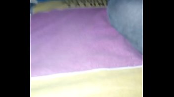 La puta de mi esposa goza follando con un macho alfa delante de mi