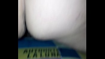 La puta de mi esposa goza follando con un macho alfa delante de mi