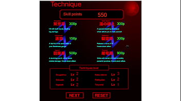 1 try is all i needed vampire hunter n