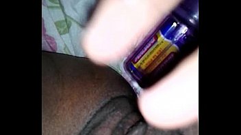 Teste brinquedo novo d